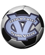 Central Valley Youth Soccer Club