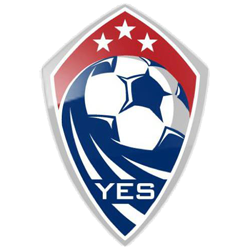 Youth Elite Soccer