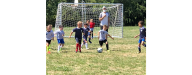 Fall Registration Now Open!!!