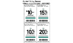 Expires August 2021 - CVYS Coupons for Dicks Sporting Goods!